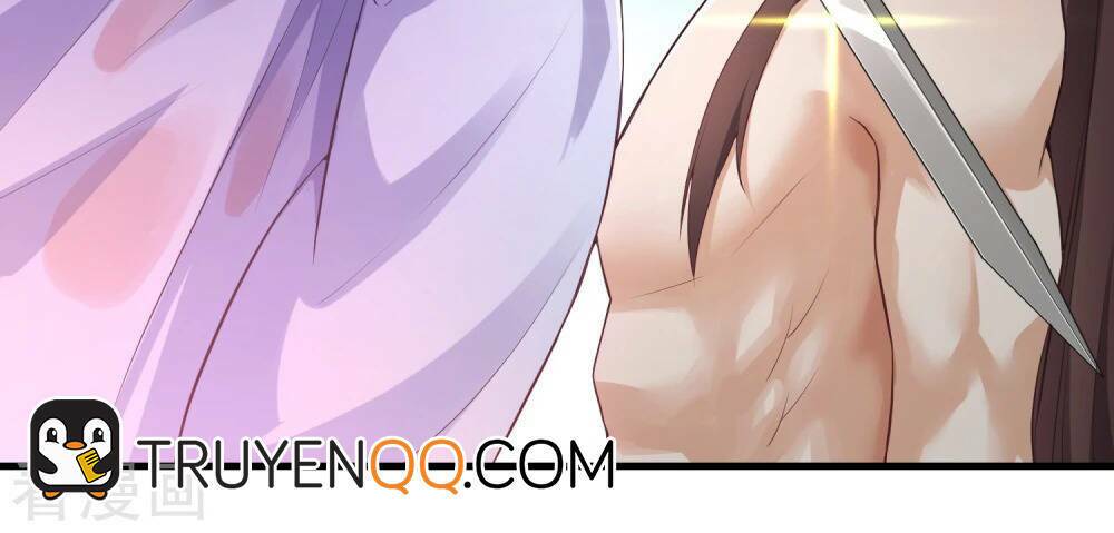 Cực Phẩm Tiên Đế Chapter 2 - Trang 2