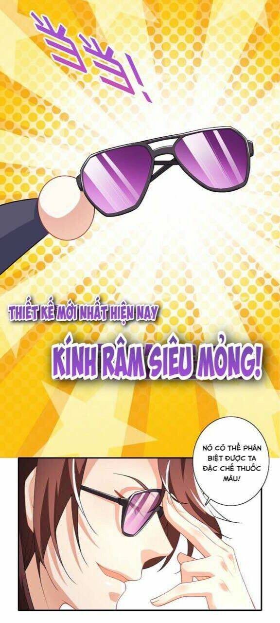 Cực Phẩm Tiên Đế Chapter 20 - Trang 2