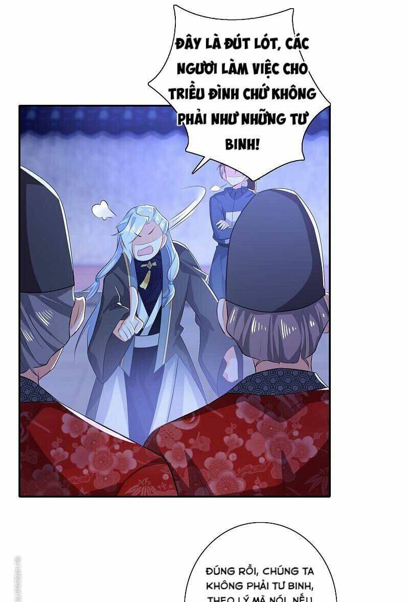 Cực Phẩm Tiên Đế Chapter 23 - Trang 2