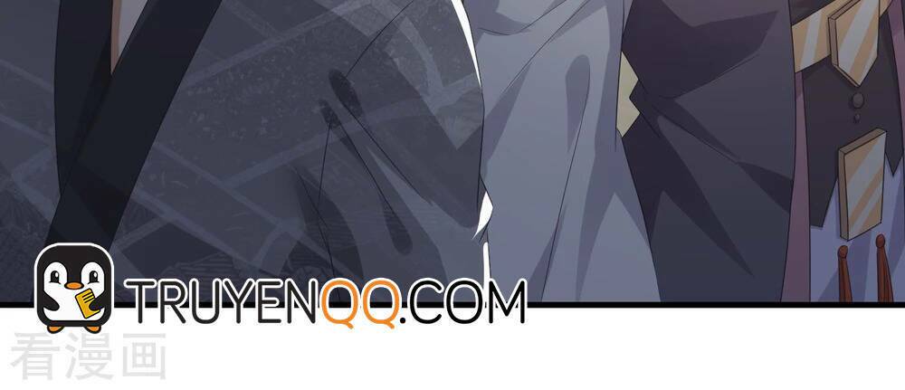 Cực Phẩm Tiên Đế Chapter 3 - Trang 2