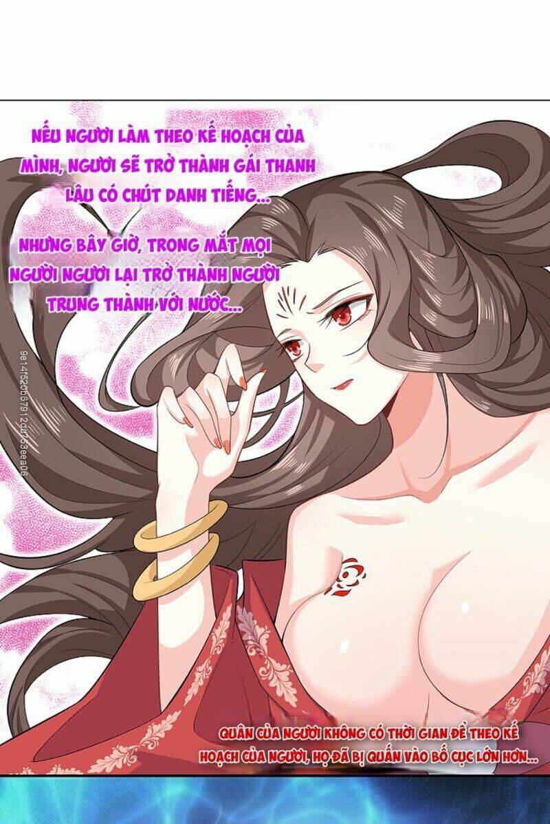 Cực Phẩm Tiên Đế Chapter 34 - Trang 2