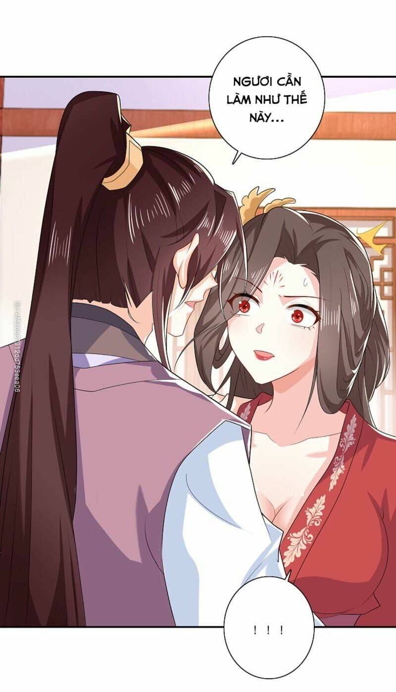 Cực Phẩm Tiên Đế Chapter 34 - Trang 2