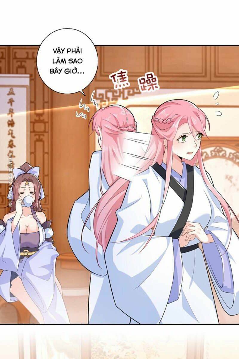 Cực Phẩm Tiên Đế Chapter 35 - Trang 2