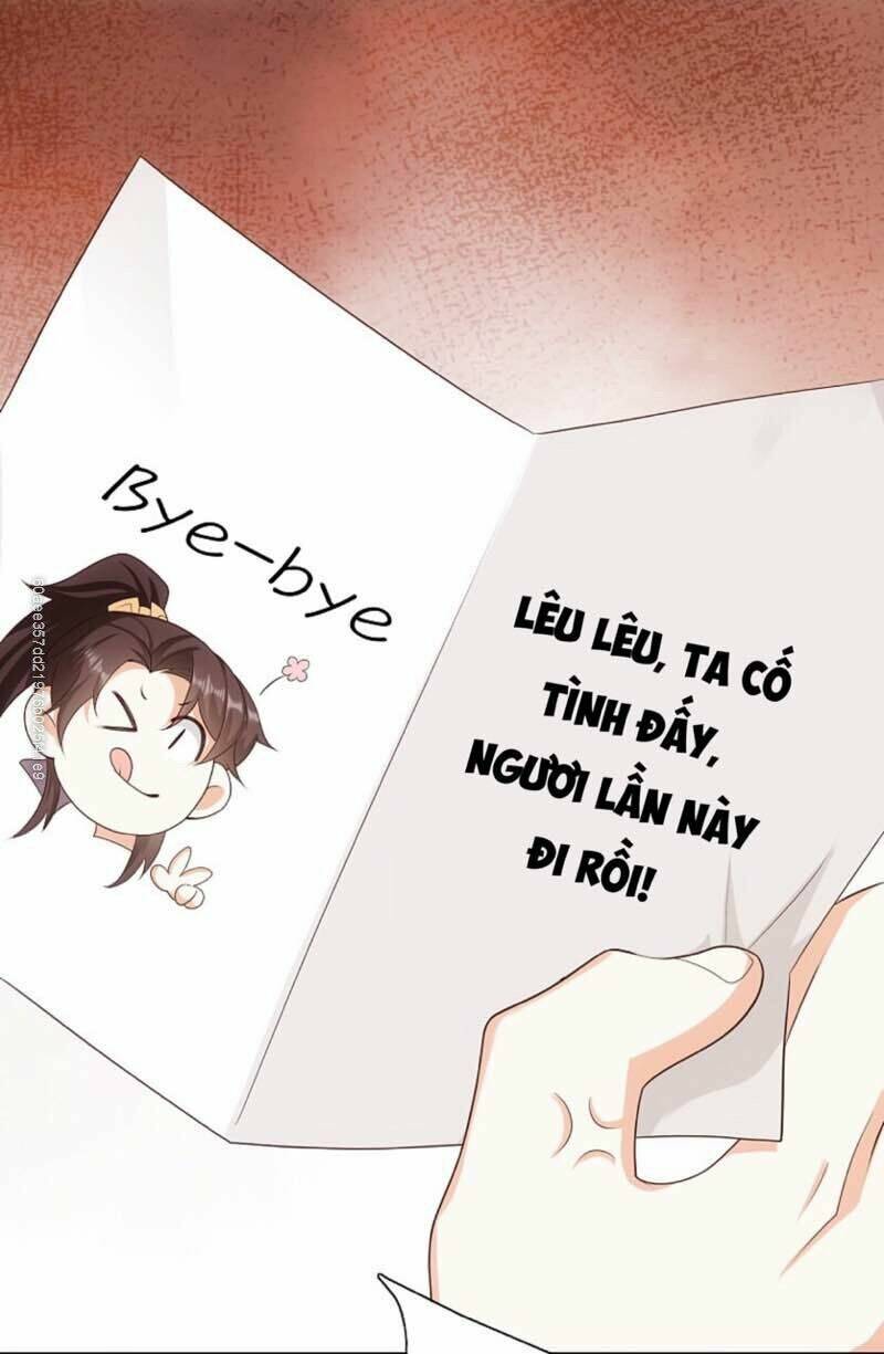 Cực Phẩm Tiên Đế Chapter 35 - Trang 2