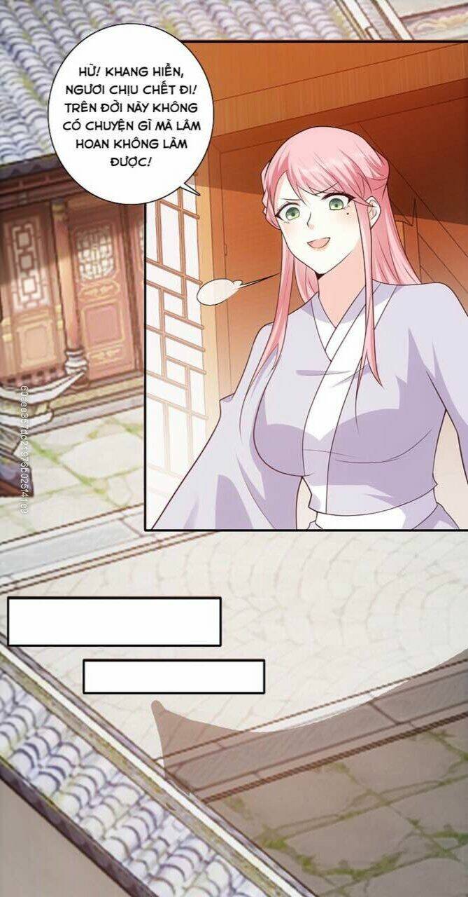 Cực Phẩm Tiên Đế Chapter 35 - Trang 2