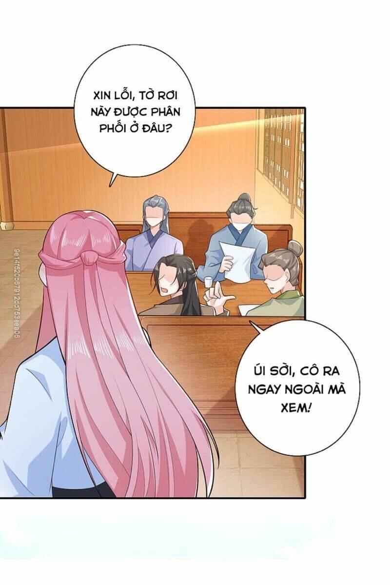 Cực Phẩm Tiên Đế Chapter 35 - Trang 2