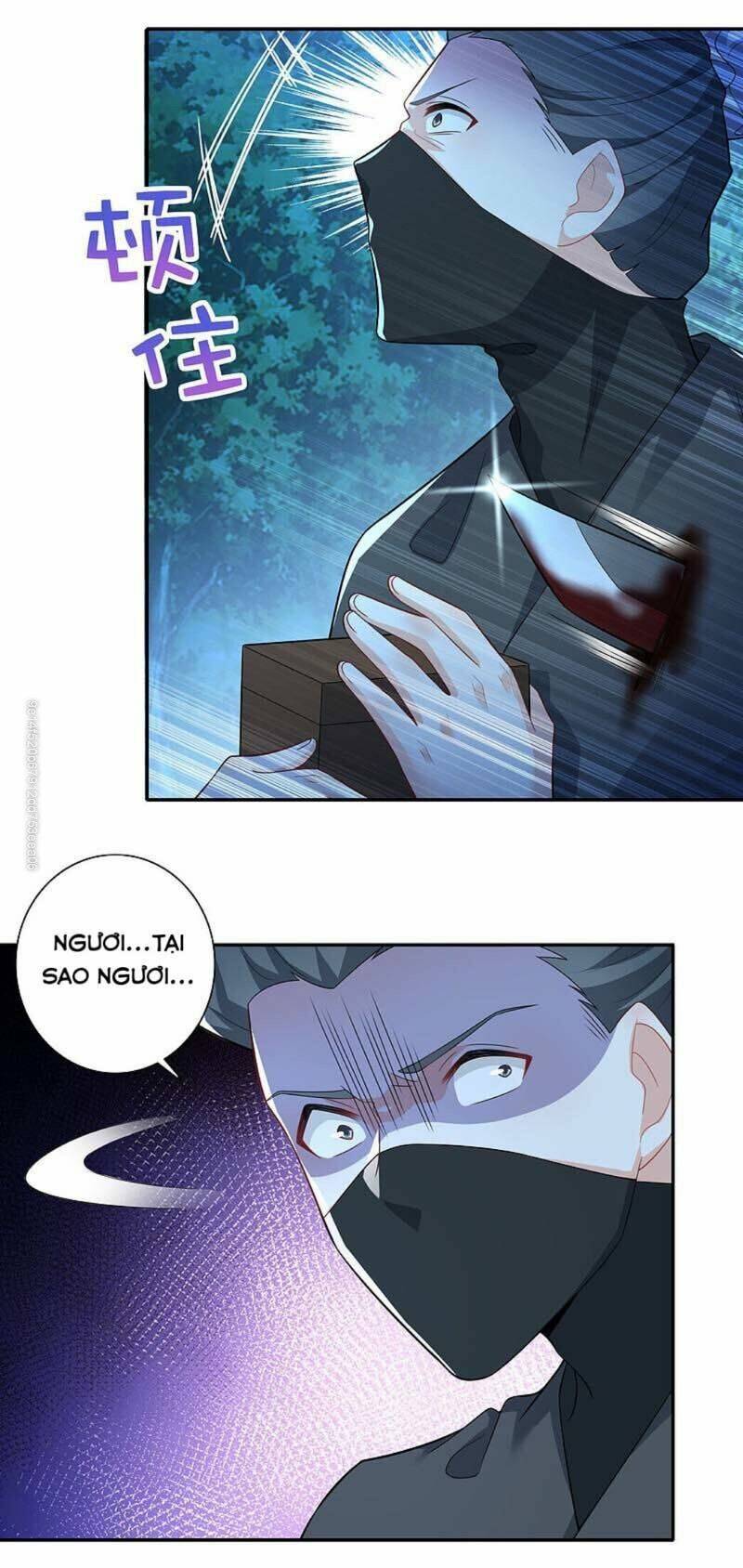 Cực Phẩm Tiên Đế Chapter 37 - Trang 2