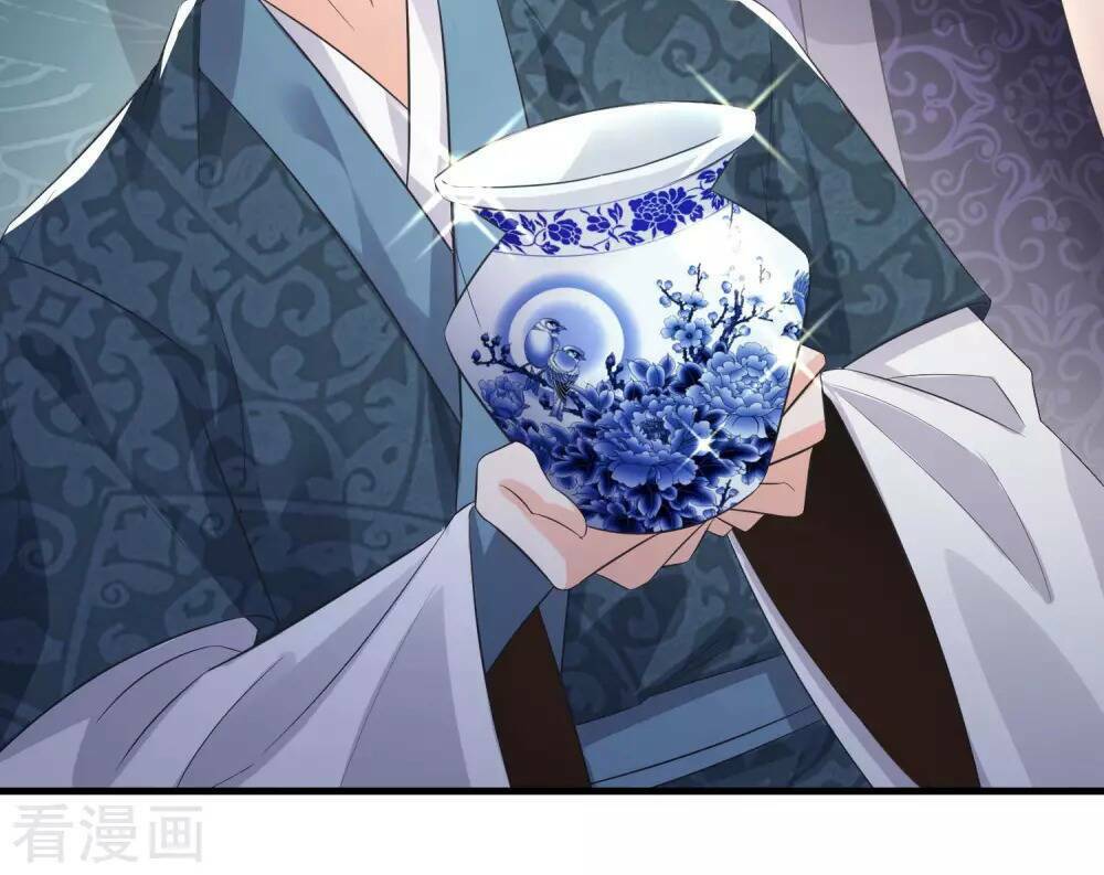 Cực Phẩm Tiên Đế Chapter 4 - Trang 2