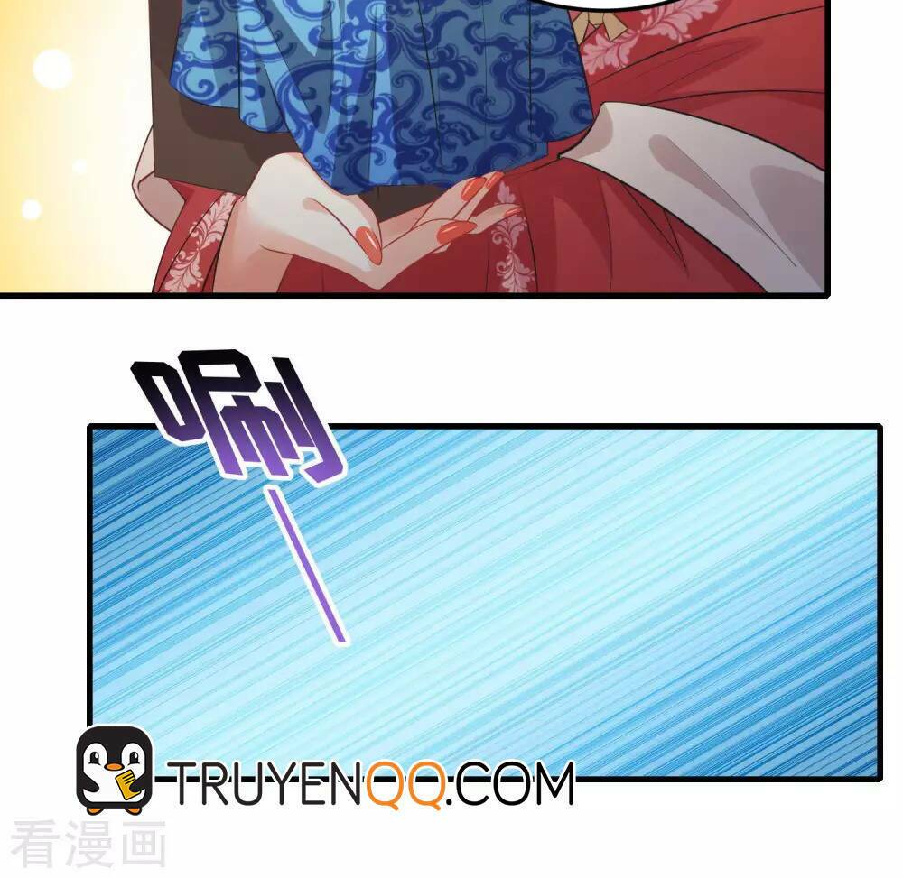 Cực Phẩm Tiên Đế Chapter 4 - Trang 2