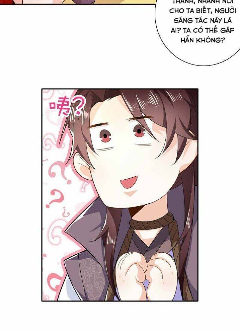 Cực Phẩm Tiên Đế Chapter 40 - Trang 2