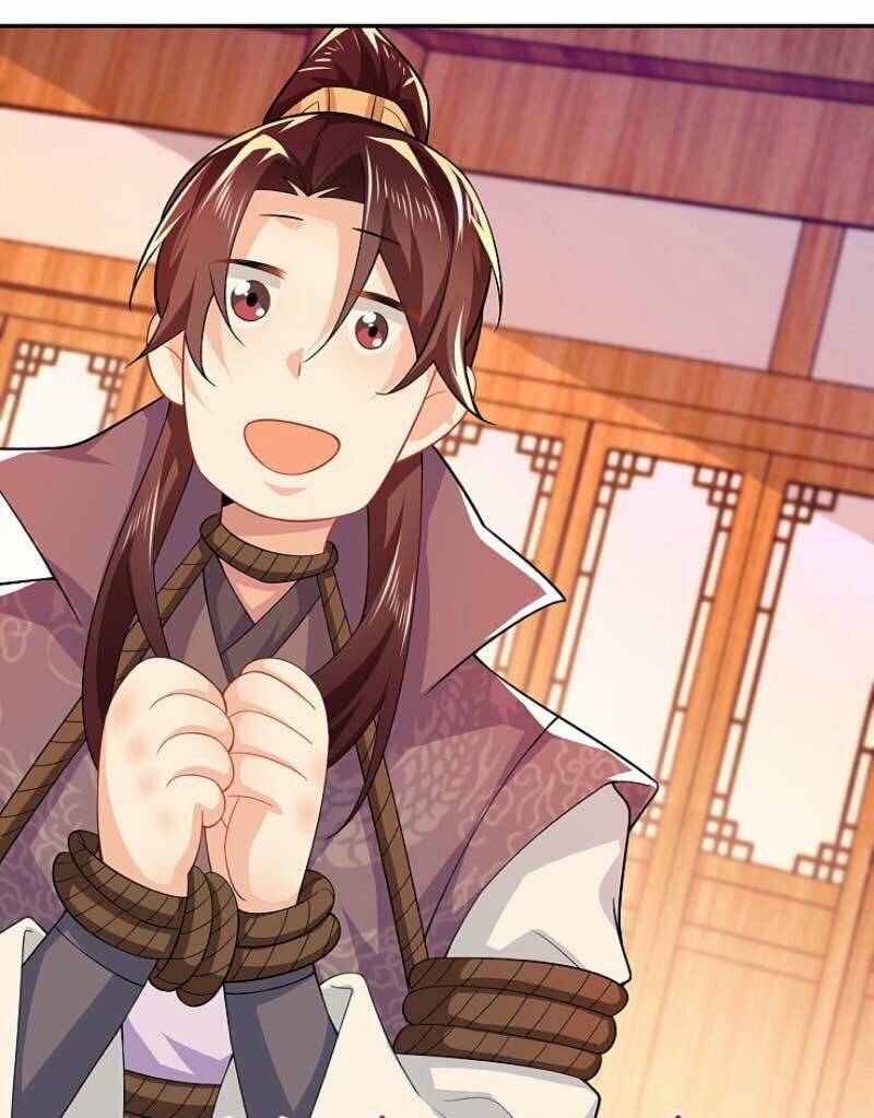 Cực Phẩm Tiên Đế Chapter 40 - Trang 2