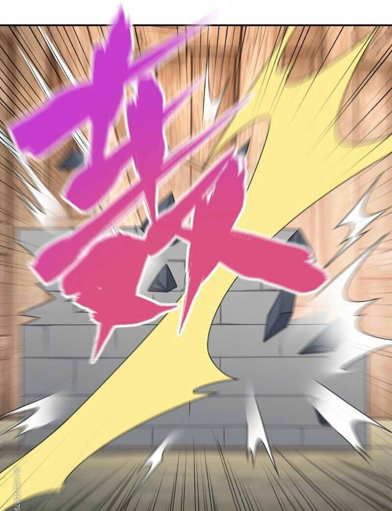 Cực Phẩm Tiên Đế Chapter 41 - Trang 2