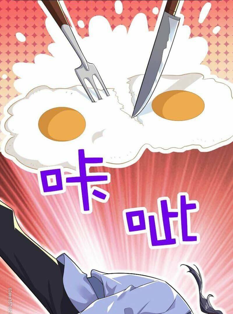 Cực Phẩm Tiên Đế Chapter 44 - Trang 2