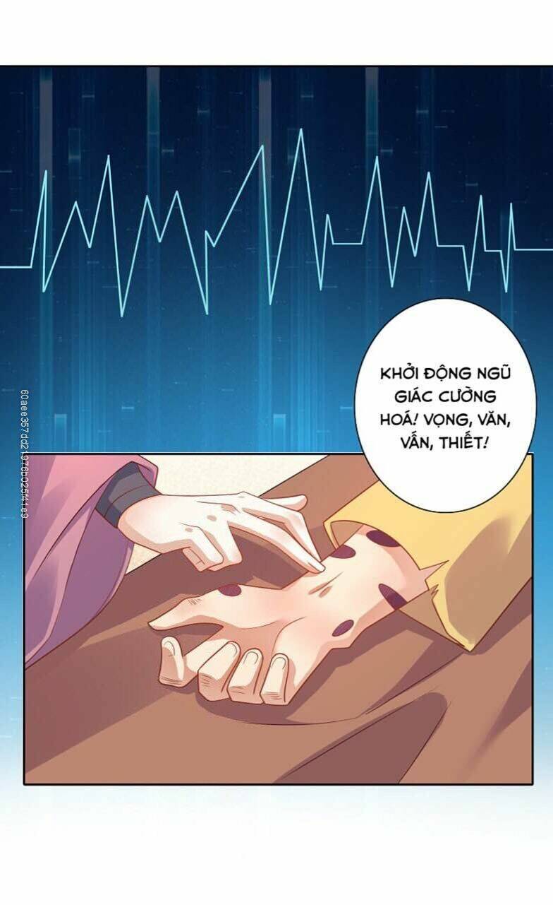 Cực Phẩm Tiên Đế Chapter 47 - Trang 2