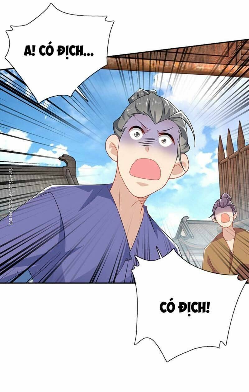 Cực Phẩm Tiên Đế Chapter 49 - Trang 2