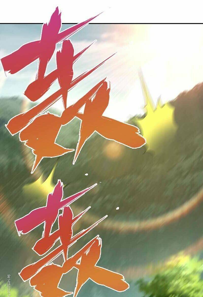 Cực Phẩm Tiên Đế Chapter 51 - Trang 2