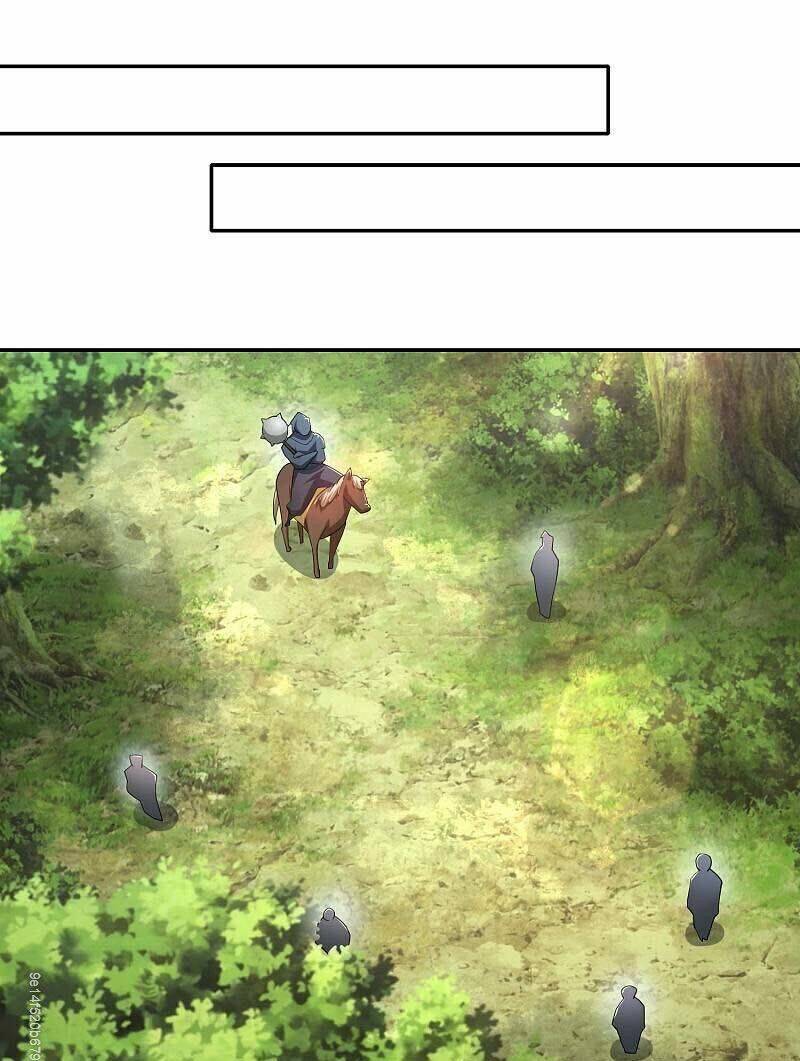 Cực Phẩm Tiên Đế Chapter 57 - Trang 2