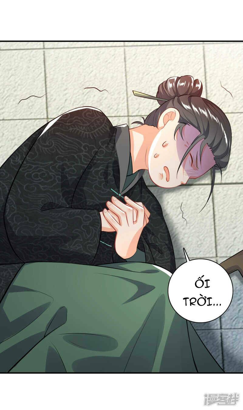 Cực Phẩm Tiên Đế Chapter 6 - Trang 2