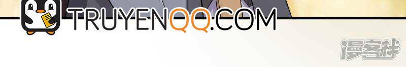 Cực Phẩm Tiên Đế Chapter 6 - Trang 2