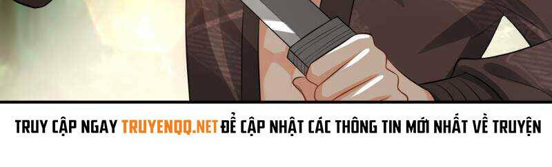 Cực Phẩm Tiên Đế Chapter 6 - Trang 2