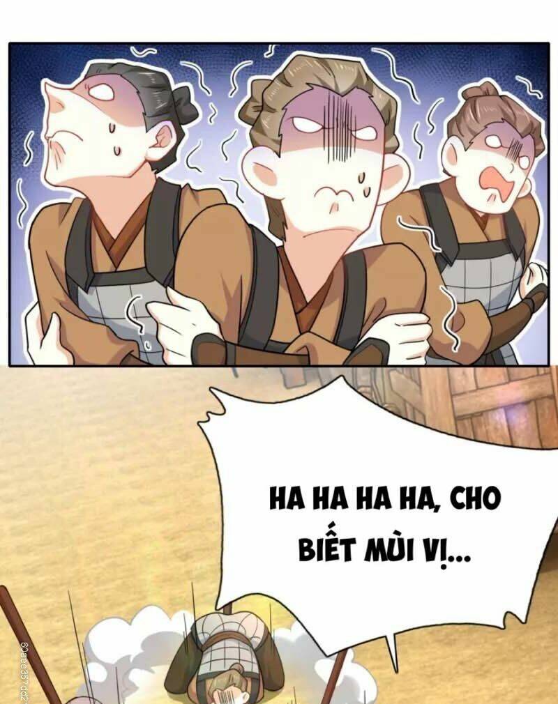 Cực Phẩm Tiên Đế Chapter 62 - Trang 2