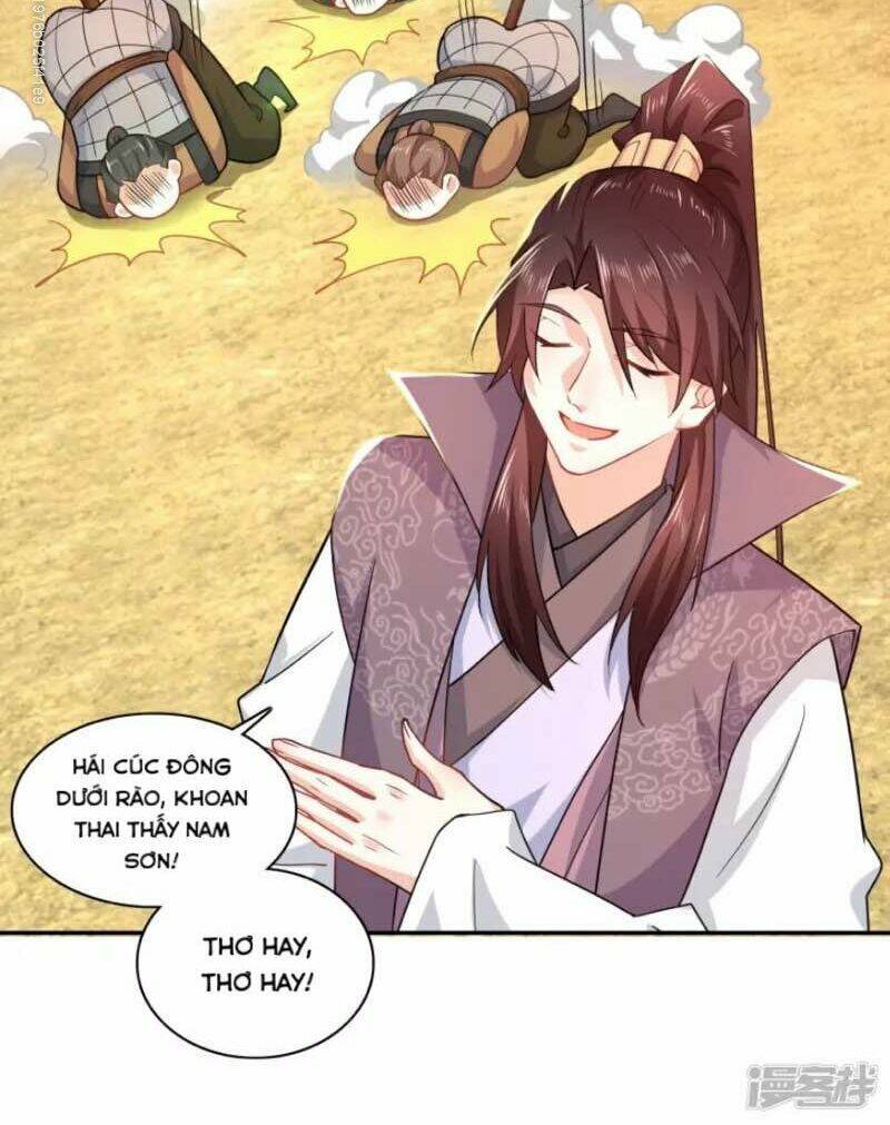 Cực Phẩm Tiên Đế Chapter 62 - Trang 2