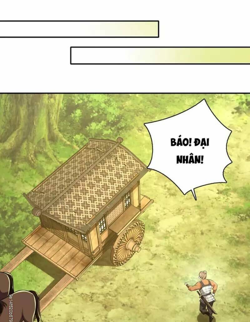 Cực Phẩm Tiên Đế Chapter 62 - Trang 2