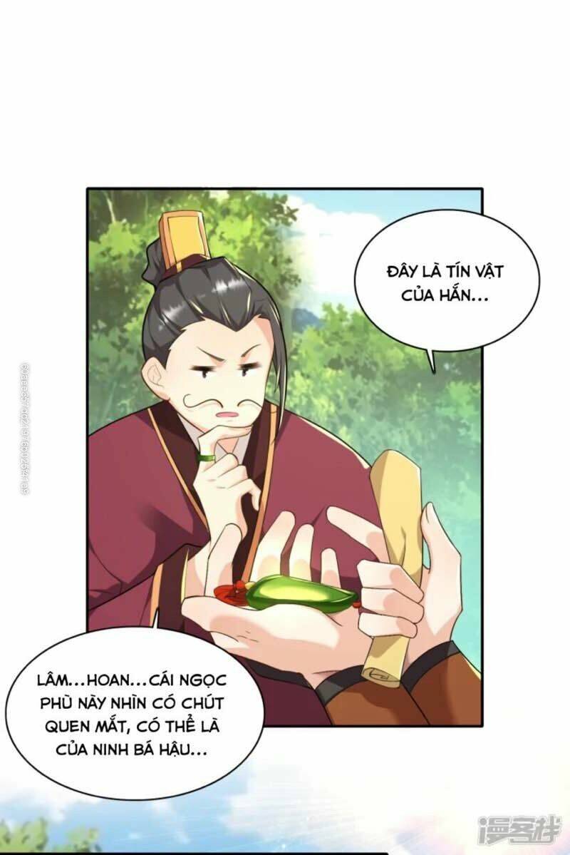Cực Phẩm Tiên Đế Chapter 62 - Trang 2