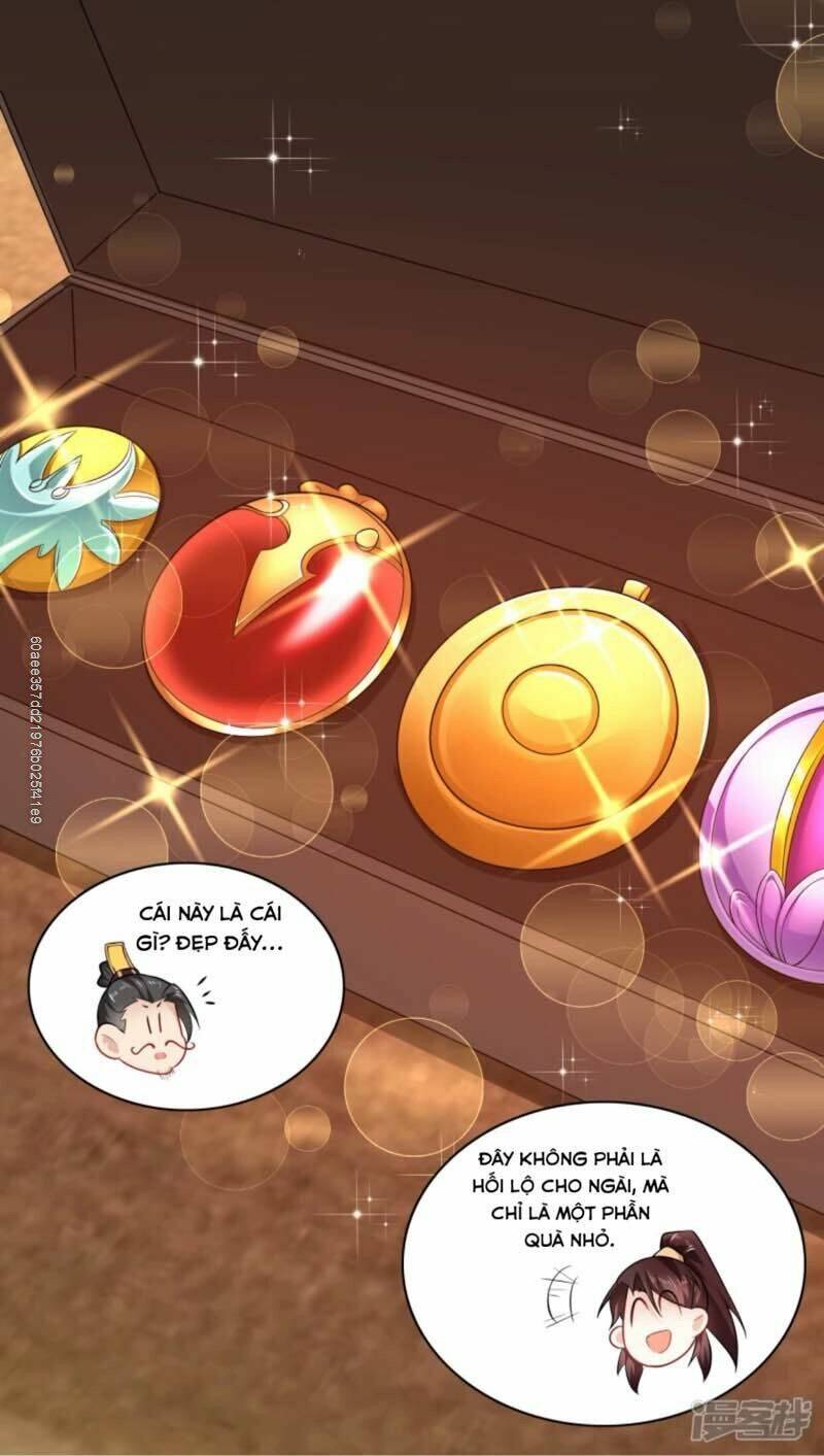 Cực Phẩm Tiên Đế Chapter 63 - Trang 2