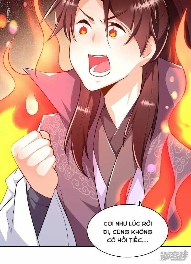 Cực Phẩm Tiên Đế Chapter 63 - Trang 2