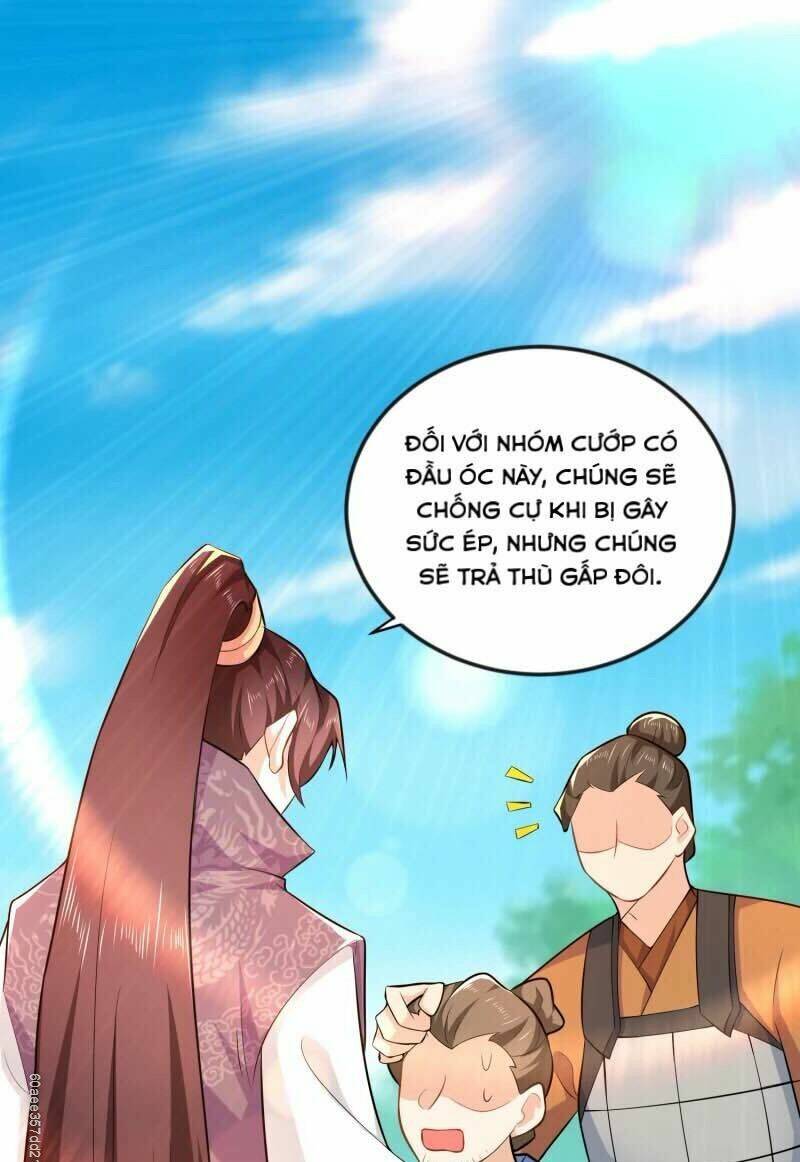 Cực Phẩm Tiên Đế Chapter 64 - Trang 2