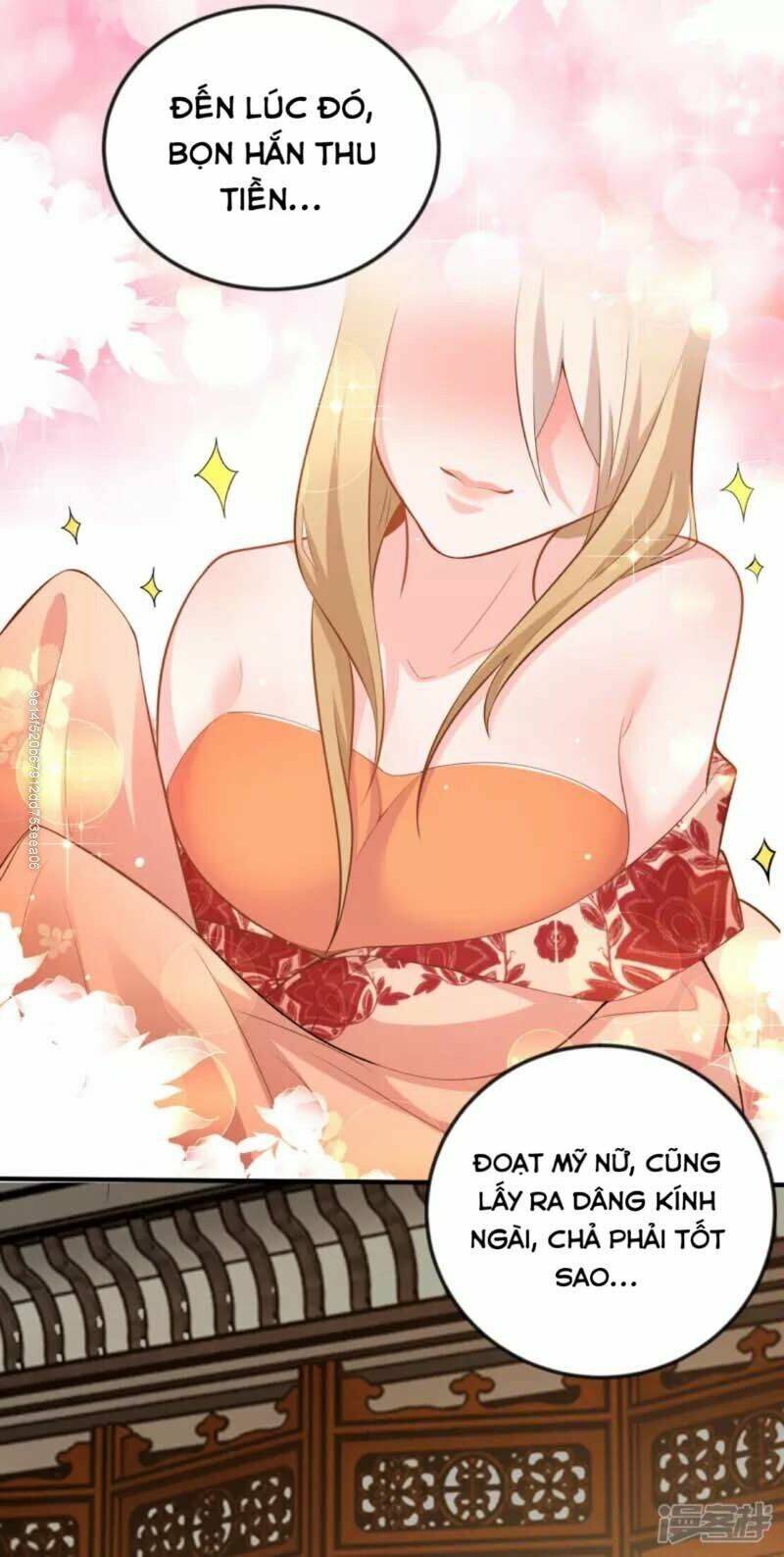 Cực Phẩm Tiên Đế Chapter 64 - Trang 2