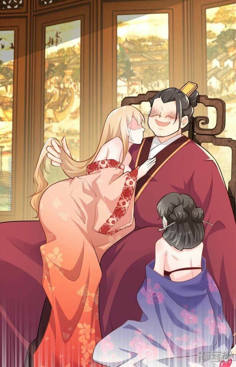 Cực Phẩm Tiên Đế Chapter 64 - Trang 2