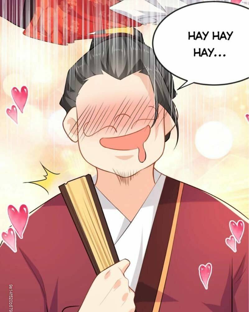 Cực Phẩm Tiên Đế Chapter 64 - Trang 2