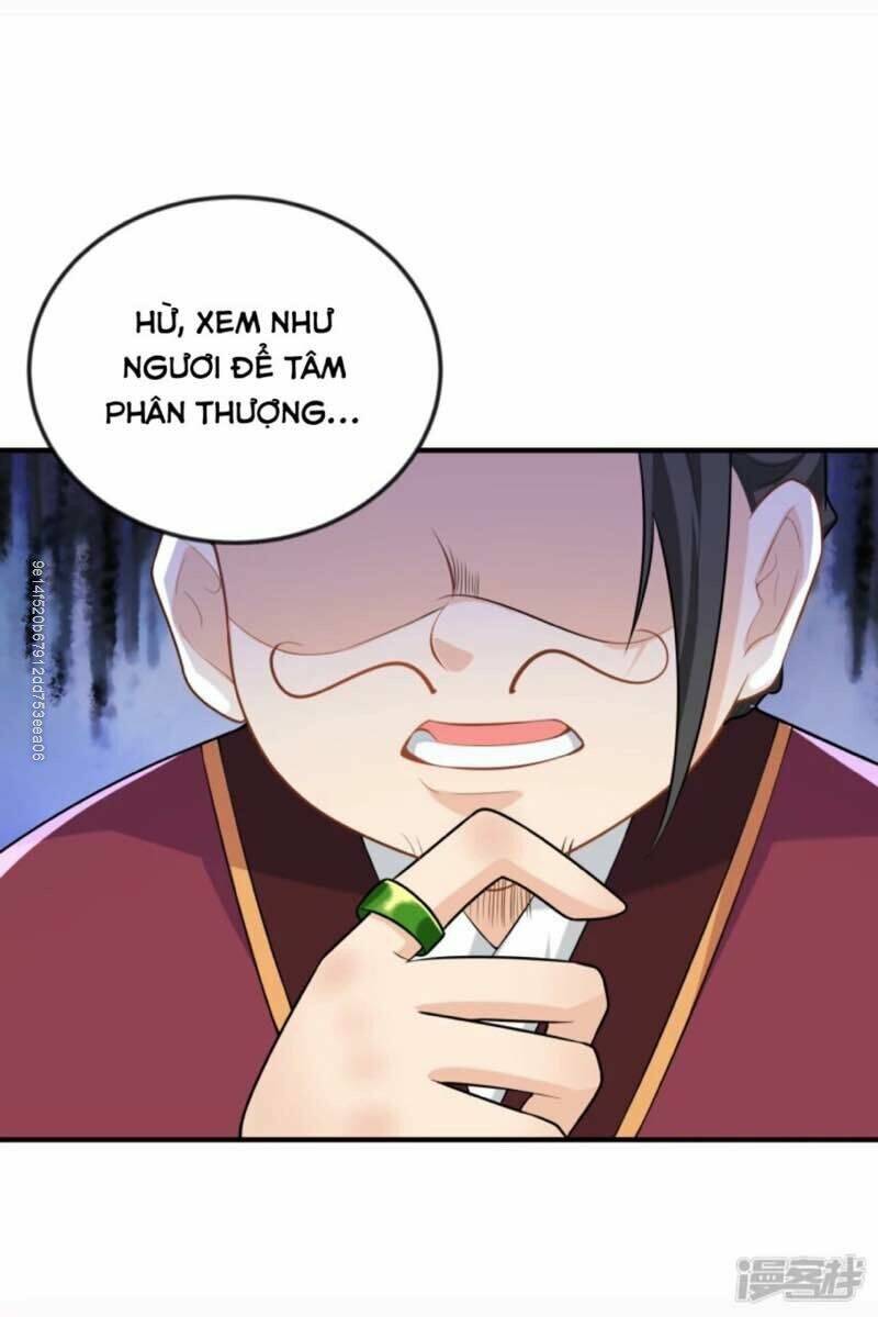 Cực Phẩm Tiên Đế Chapter 64 - Trang 2