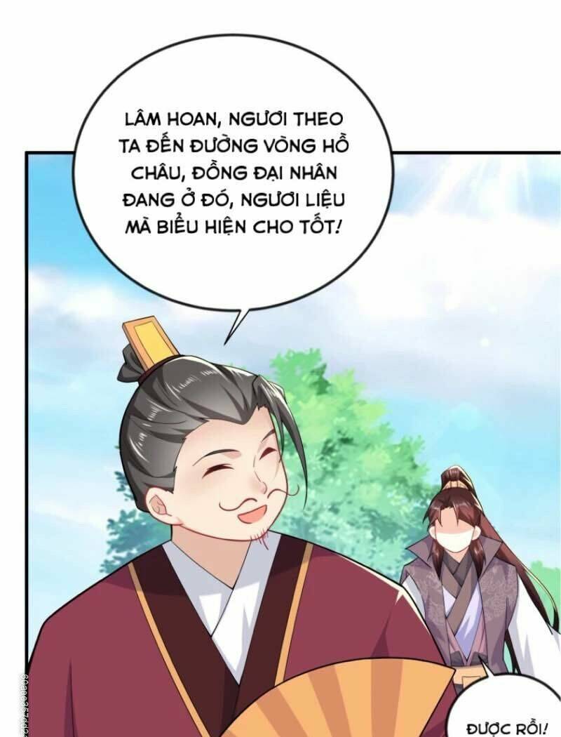 Cực Phẩm Tiên Đế Chapter 64 - Trang 2