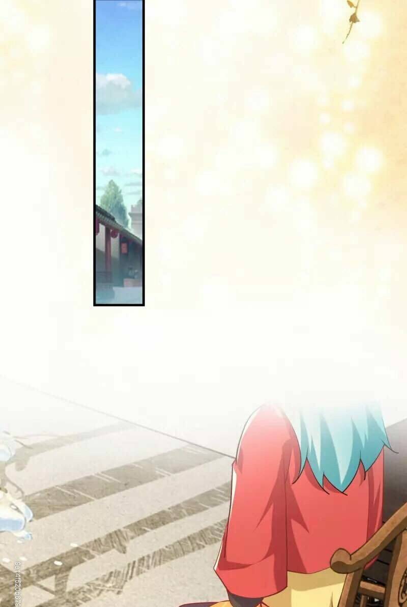 Cực Phẩm Tiên Đế Chapter 64 - Trang 2