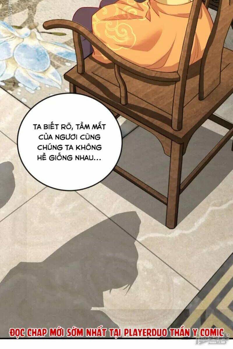 Cực Phẩm Tiên Đế Chapter 64 - Trang 2