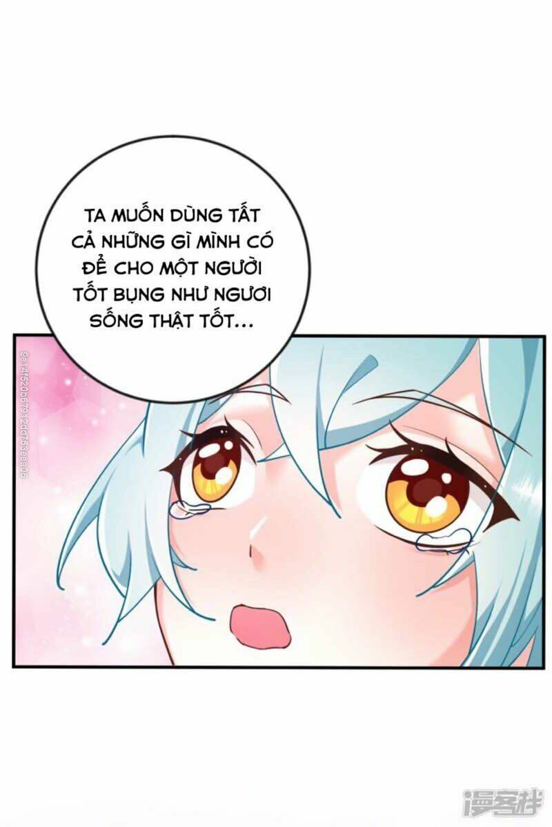 Cực Phẩm Tiên Đế Chapter 64 - Trang 2