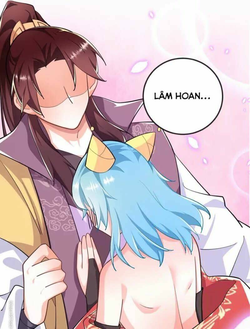 Cực Phẩm Tiên Đế Chapter 64 - Trang 2