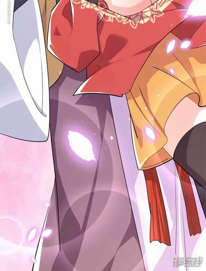 Cực Phẩm Tiên Đế Chapter 64 - Trang 2