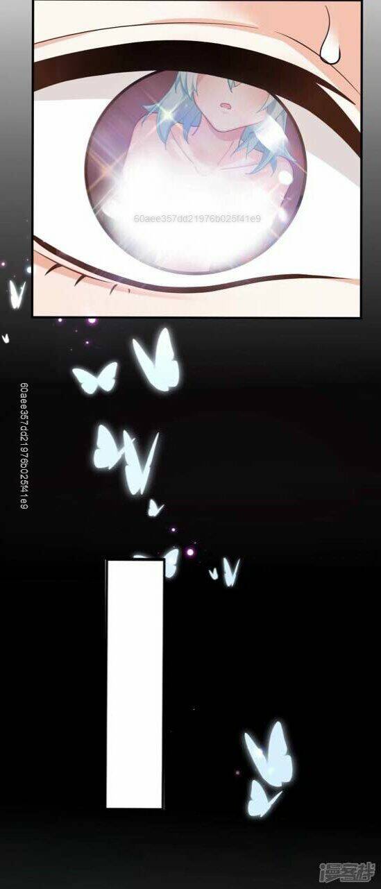 Cực Phẩm Tiên Đế Chapter 64 - Trang 2