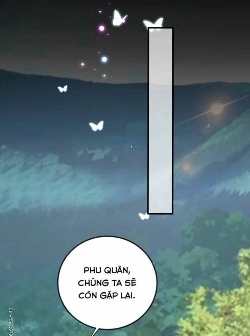 Cực Phẩm Tiên Đế Chapter 64 - Trang 2