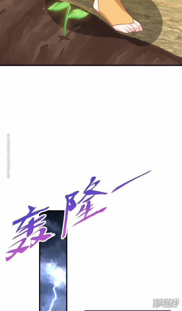 Cực Phẩm Tiên Đế Chapter 64 - Trang 2