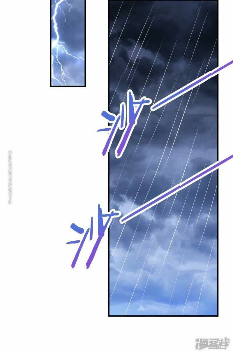 Cực Phẩm Tiên Đế Chapter 64 - Trang 2