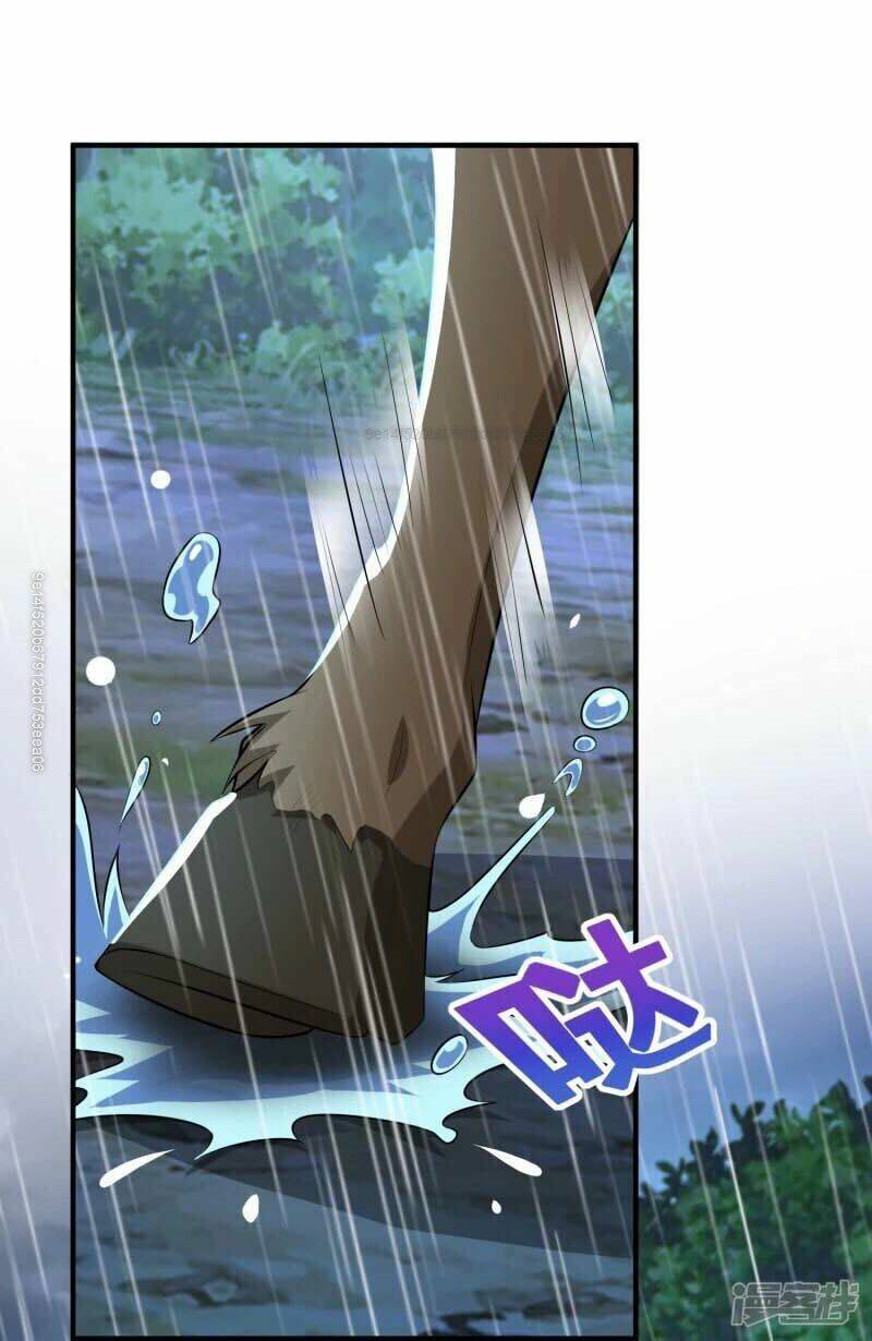 Cực Phẩm Tiên Đế Chapter 64 - Trang 2