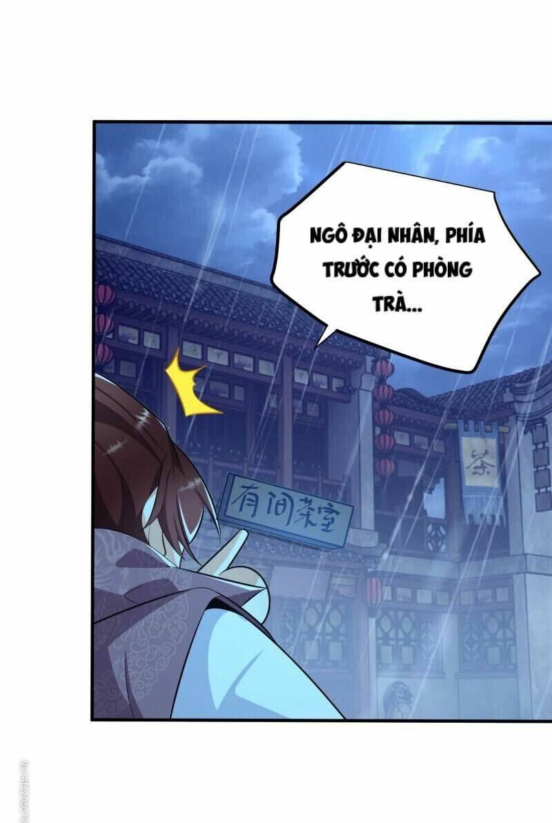 Cực Phẩm Tiên Đế Chapter 64 - Trang 2
