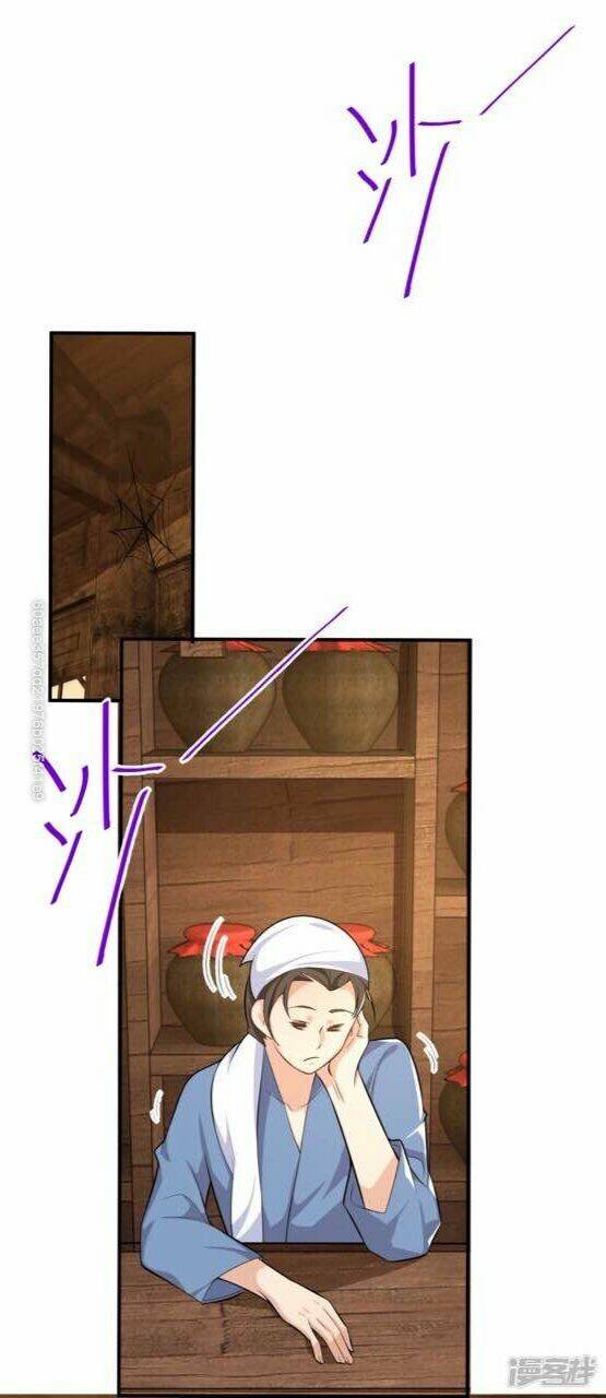 Cực Phẩm Tiên Đế Chapter 64 - Trang 2