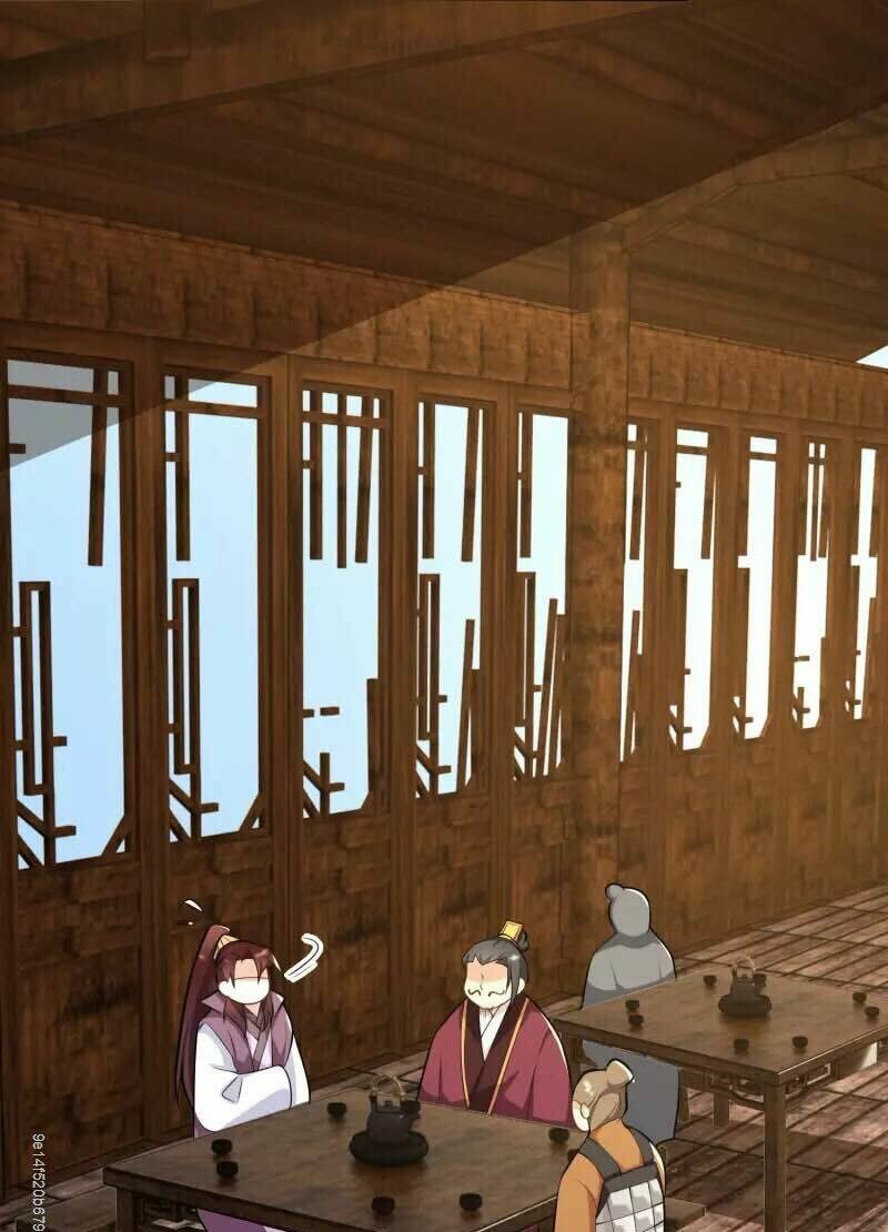 Cực Phẩm Tiên Đế Chapter 64 - Trang 2