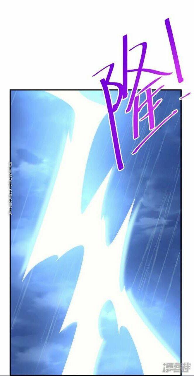 Cực Phẩm Tiên Đế Chapter 64 - Trang 2